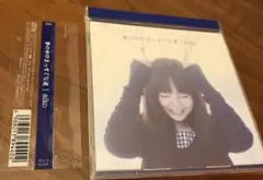 2025年最新】aiko cdの人気アイテム - メルカリ