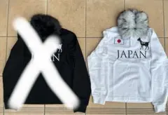 le4nポロシャツflexwitme swag archive