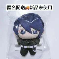 2025年最新】如月レンの人気アイテム - メルカリ