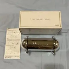 レア‼️東方神起 TVXQ Cassiopeia 限定カシオペアペンライト - メルカリ