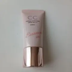 ファンケル エッセンスインＣＣクリームのサムネイル