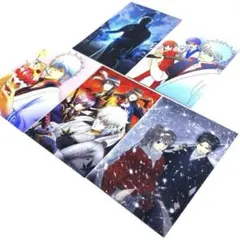 Item thumbnail for item 5bfe96cd-4143-4bb8-a2da-6ce7c738d23a