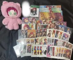 2025年最新】衣更真緒 ぱしゃこれ 中国の人気アイテム - メルカリ