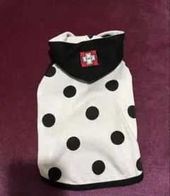 designf デザインf 　冬服3点　おまけ付き 2025年最新】design f 犬用品の人気アイテム - メルカリ