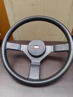 2025年最新】鉄仮面 R30の人気アイテム - メルカリ