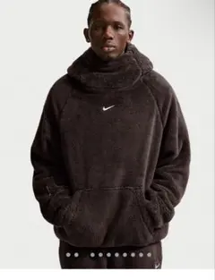 2026年最新】Nike NOCTA Jacket の人気アイテム - メルカリ