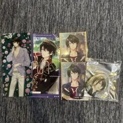 スタマイ 都築誠