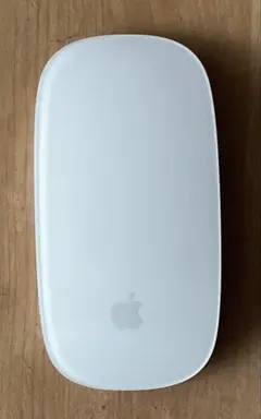 Apple Magic Mouse 2