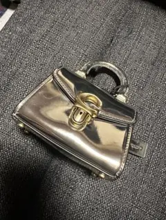 jimmy choo 201 mini paris cgf peppermint - メルカリ
