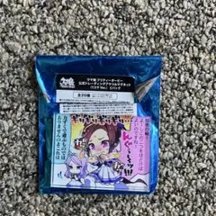 Item thumbnail for item 35ee1aa0-87c7-4da1-854b-05c7235a3634