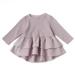 Item thumbnail for item d0d7fdd0-a907-4967-806e-20ff7a579e1c