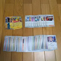 ポケモンカード ロケット団の栄光　ノーマルまとめ売り