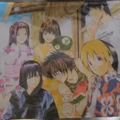 2025年最新】ヒカルの碁ポスターの人気アイテム - メルカリ