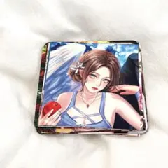 プク様　イラストカード　30枚