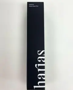 Item thumbnail for item ca88738d-884a-4b94-ab88-0ac32cbfbc7a