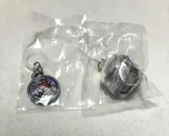妖怪ウォッチ めじるしアクセサリー 2点セット