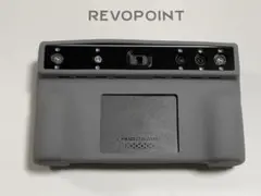 Revopoint MIRACO Pro 3Dスキャナー 32GB RAM
