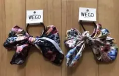 Item thumbnail for item c0c31d2f-df30-405e-8456-cdafc7e16cfa