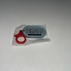 あなただけのアイデンティティ　アクリルキーホルダー　腹痛