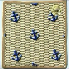 2025年最新】ナンタケット フェイラーの人気アイテム - メルカリ