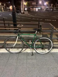 2025年最新】ミヤタ フリーダムの人気アイテム - メルカリ