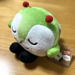 みんくる　ぬいぐるみマスコット　都営交通　ぬいぐるみチャーム　都営バス
