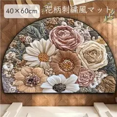 Item thumbnail for item 87e6a915-6d5b-4c9e-8a15-db43fe85286a