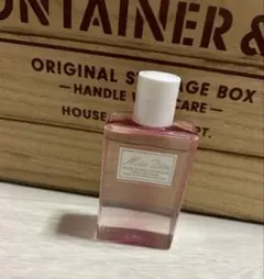 ミスディオール　ハンドジェル　100ml