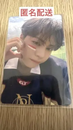 &TEAM FIRST HOWLING NOW タキトレカ