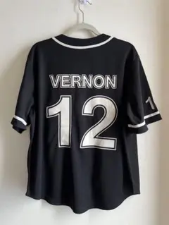 2025年最新】SEVENTEEN right here ユニフォームの人気アイテム - メルカリ