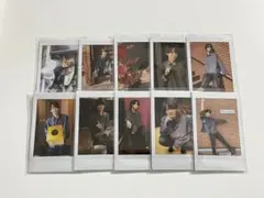 2025年最新】坂田将吾の人気アイテム - メルカリ