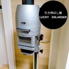 2026年最新】ラッキー 引き伸ばしの人気アイテム - メルカリ