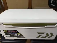 Item thumbnail for item 9aee0ef8-e446-416e-a05a-8bc75e6634c5