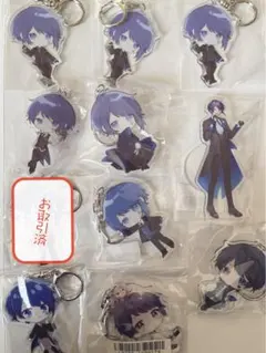 セブプラ グッズ 2025年最新】セブプラグッズの人気アイテム - メルカリ