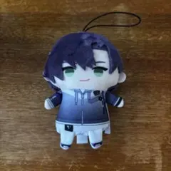 にじぱぺ 剣持 - メルカリ