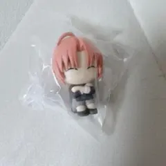 さくらもち様 リクエスト 2点 まとめ商品