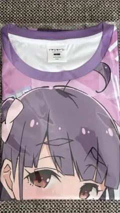 2025年最新】イキヅライブの人気アイテム - メルカリ