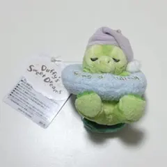 オルメル キャラクターグッズ