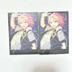 2025年最新】桜河こはく 中国 カードの人気アイテム - メルカリ