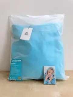 激レア】あしたのジョー 一番くじ 力石徹 バスローブ(非売品) - メルカリ
