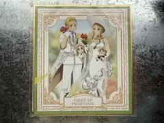 地獄楽 111名限定当選品 オリジナルポスター - メルカリ