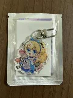 2025年最新】ある姫 アタナシアの人気アイテム - メルカリ