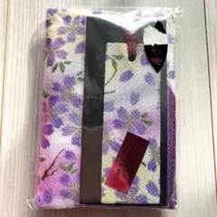 Item thumbnail for item 368af07b-2242-4134-b55e-86f6d61a4619