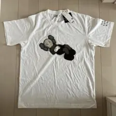 sk♡様専用】 北山宏光 ZOO Tシャツ・特典ぴあ付き - メルカリ