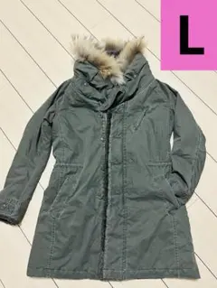 Item thumbnail for item 2c0dcacf-f375-42a8-8917-5b14c5e63b74