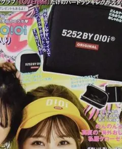 希少 サンリオ ブーギーウー お財布 ウォレット ノート リングノート