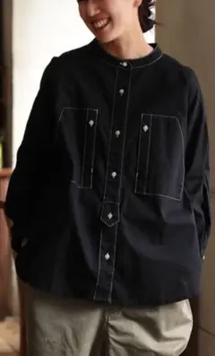 ソルベリーsoulberry