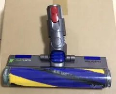 2026年最新】dyson digital slim fluffy ヘッドの人気アイテム - メルカリ