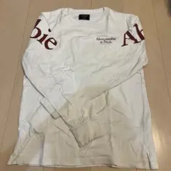 Item thumbnail for item 9a229132-d5e5-4d9b-86de-7753a9e67ef7