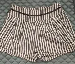 Item thumbnail for item ae4d94e2-f4f8-48ce-8a19-5be4da3d8add